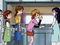 Episode 40
