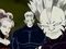 Episode 47