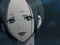 Episode 30