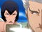 Episode 107