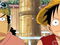 Episode 79