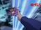 Mobile Suit Gundam UC (Unicorn) - Trailer 1