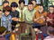 Episode 36