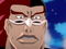 Episode 117