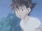 Eyeshield 21 (TV)