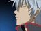 Gintama (TV)
