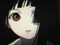 Hell Girl: Two Mirrors