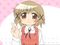 Hidamari Sketch × 365 (TV)