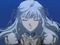 Neo Angelique Abyss