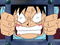 Episode 107