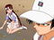 Episode 37