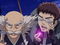 Episode 33