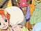 Episode 95