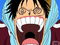 Episode 98