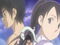 Kekkaishi Trailer