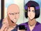 Episode 128