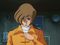Area 88 OVA Part 1 (s)