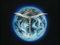 Earthian