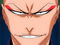 Episode 133