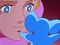 Episode 46