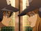 Episode 18