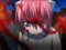 Elfen Lied