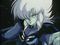 Iczer-One