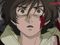 Mobile Suit Gundam UC (Unicorn) 2: The Second Coming of Char