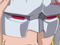 Mobile Suit Gundam UC (Unicorn) 2: The Second Coming of Char - Teaser