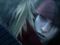 Final Fantasy VII: Advent Children