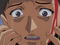 Episode 21