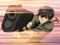 Full Metal Panic? Fumoffu