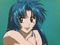 Full Metal Panic!