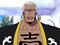 Episode 116