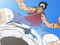Episode 121