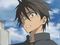 Highschool of the Dead Ep1 (s)