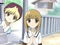 Episode 21