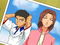 Episode 18