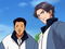 Episode 22
