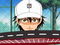 Episode 44