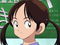 Episode 31