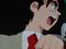 Giant Robo