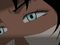 Episode 21