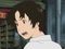 Girl Who Leapt through Time, The