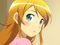 Oreimo (teaser)