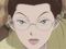 Gokusen, The