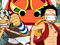 Episode 163