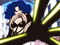 Episode 117