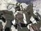 MS Gundam UC #2 14-minute teaser