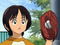 Episode 37